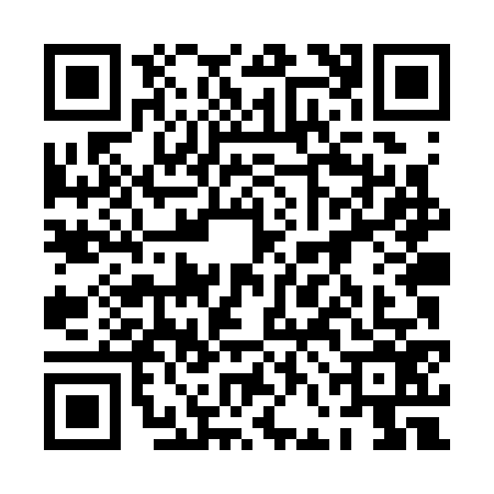 QR code for 0FLS764