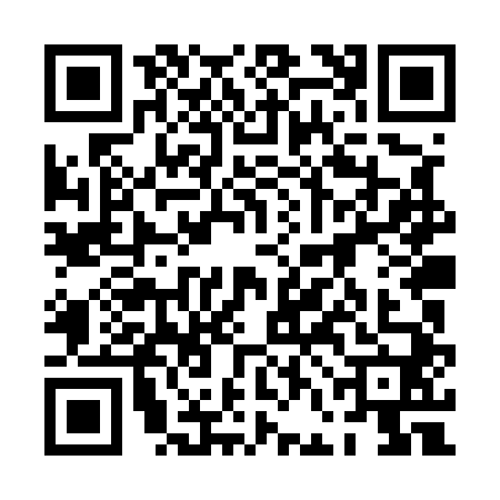 QR code for 0FLU400