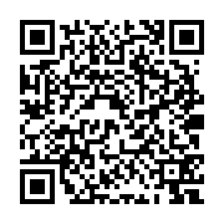 QR code for 0FLV728