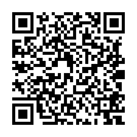 QR code for 0FLX084