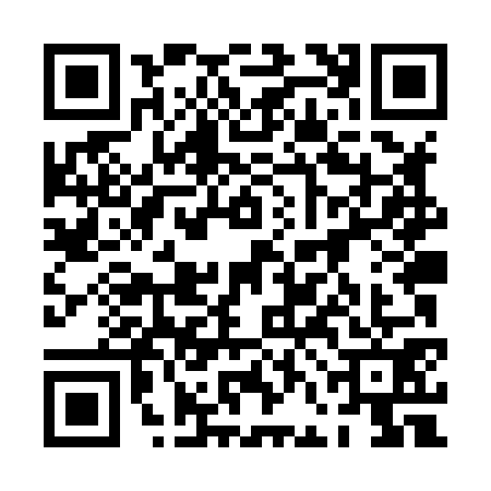 QR code for 0FLX718