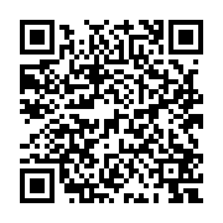QR code for 0FMA032