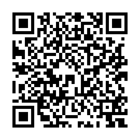 QR code for 0FMA121