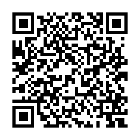 QR code for 0FMC055