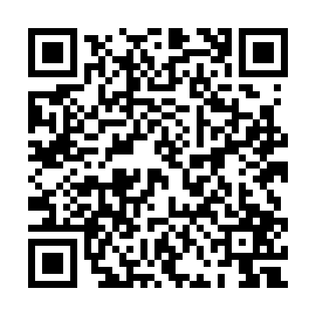 QR code for 0FMC070