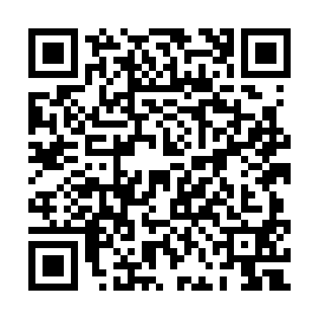 QR code for 0FMC900