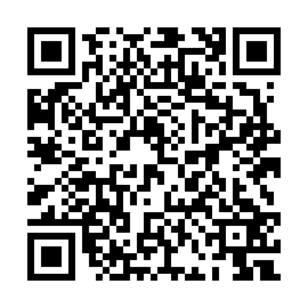 QR code for 0FMF230
