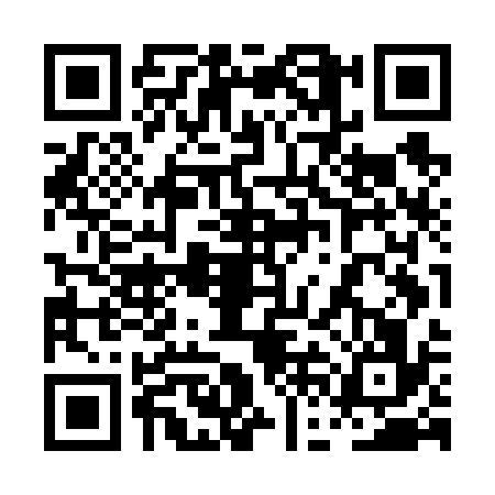 QR code for 0FMF367