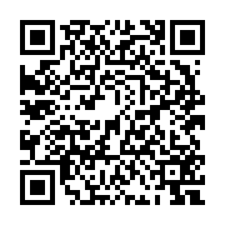QR code for 0FMF562
