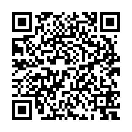 QR code for 0FMF686