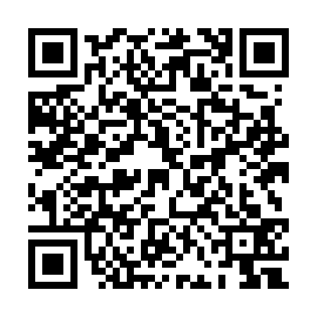 QR code for 0FMG330