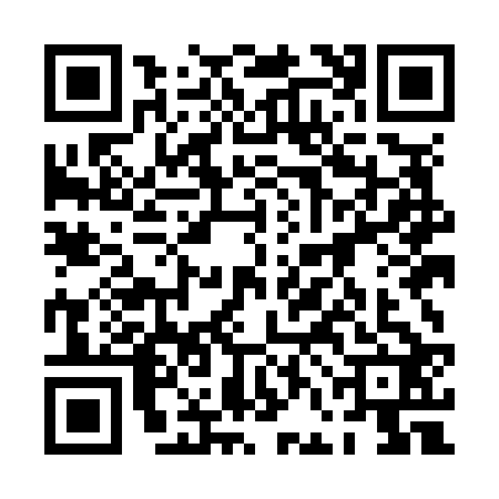 QR code for 0FMN228