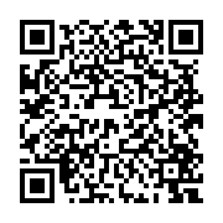 QR code for 0FMN478