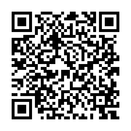 QR code for 0FMO867