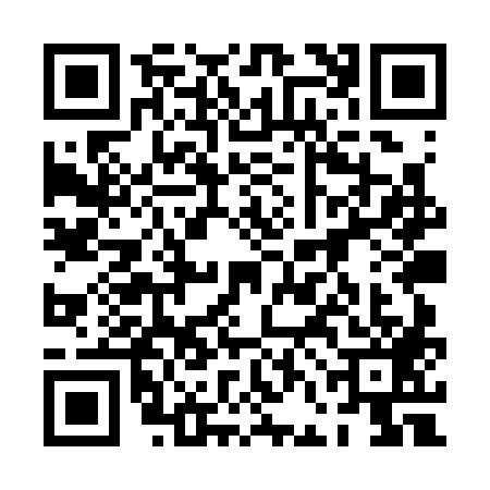 QR code for 0FMS890