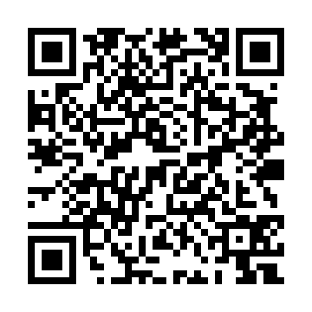 QR code for 0FMT348