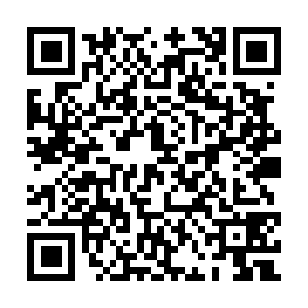 QR code for 0FMT789