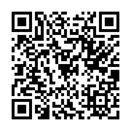 QR code for 0FMY295
