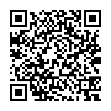 QR code for 0FMY385
