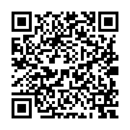 QR code for 0FMY961
