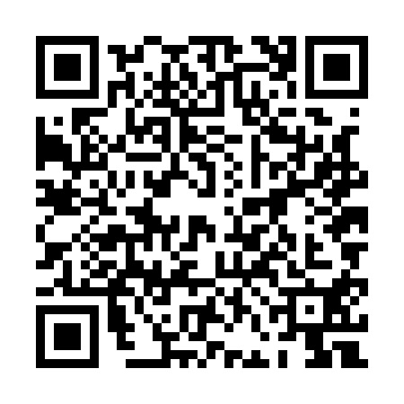 QR code for 0FNA104