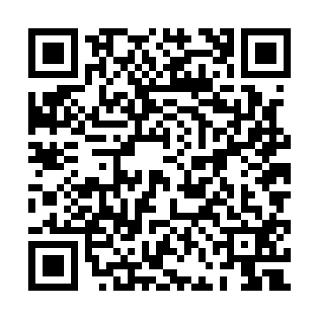 QR code for 0FNA127