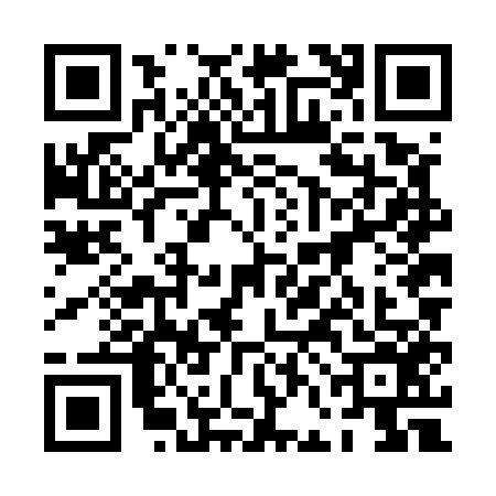QR code for 0FNE563