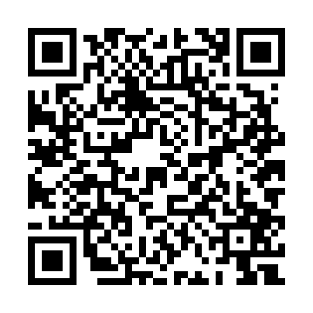 QR code for 0FNF078