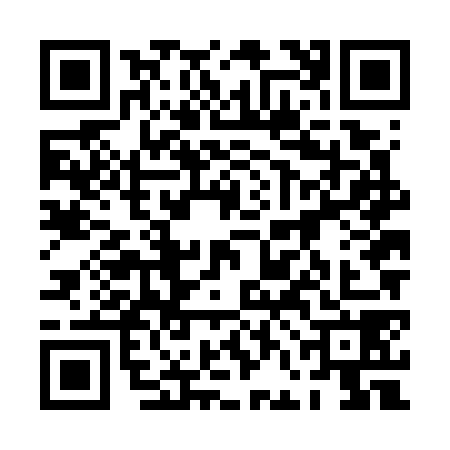 QR code for 0FNG783