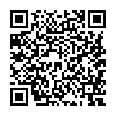 QR code for 0FNI851