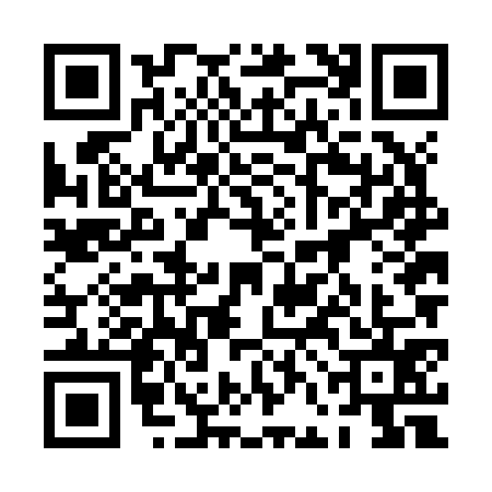 QR code for 0FNJ756
