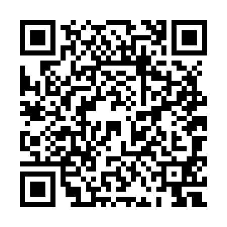 QR code for 0FNJ908