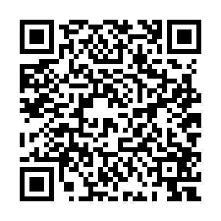 QR code for 0FNK060
