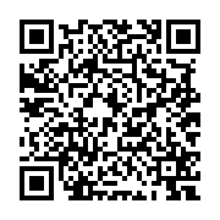 QR code for 0FNM250