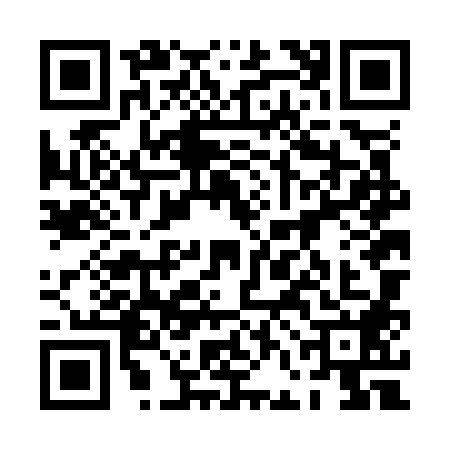 QR code for 0FNO882