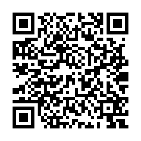 QR code for 0FNQ269