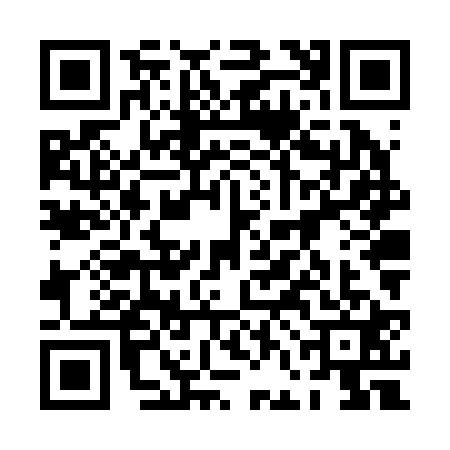 QR code for 0FNR217