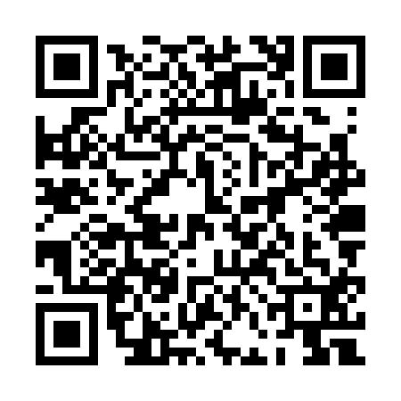 QR code for 0FNS120