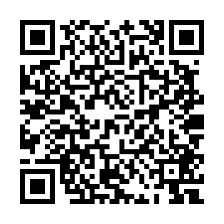 QR code for 0FNT499