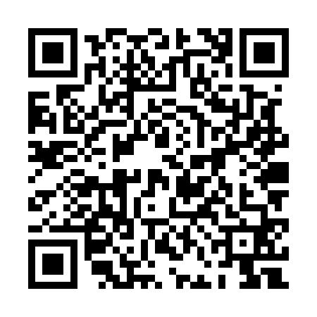 QR code for 0FNU605