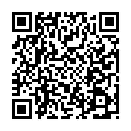 QR code for 0FNU757
