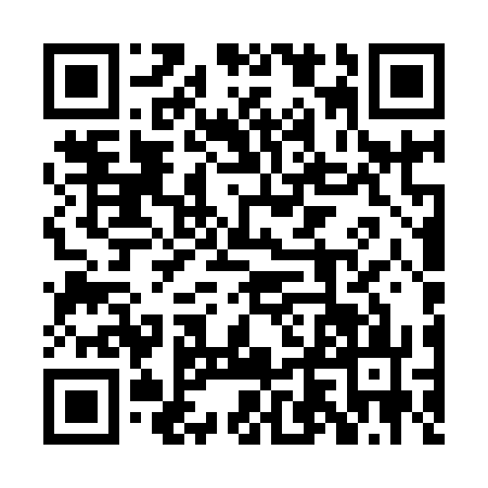 QR code for 0FNY731