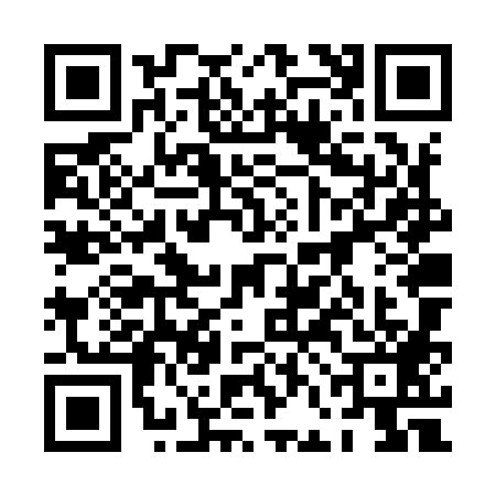 QR code for 0FNY896