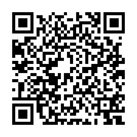 QR code for 0FOA103