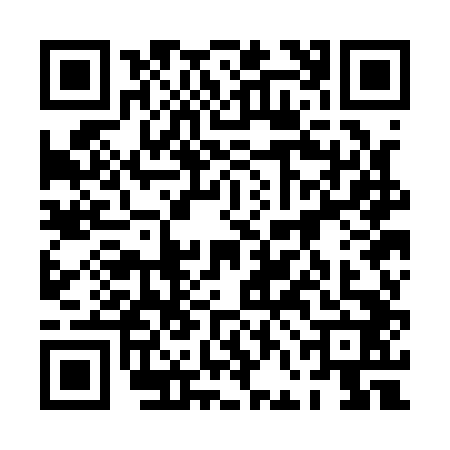 QR code for 0FOA426