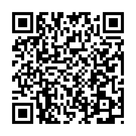 QR code for 0FOA438