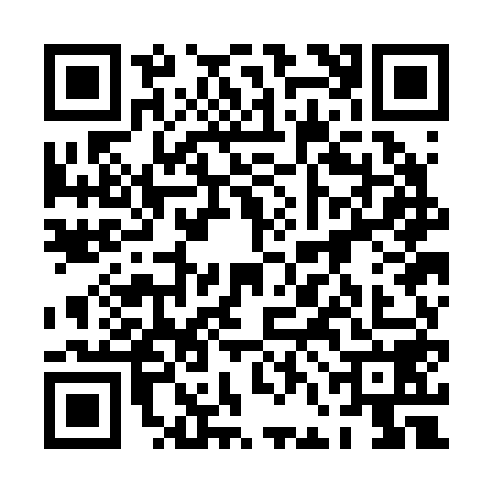 QR code for 0FOB589