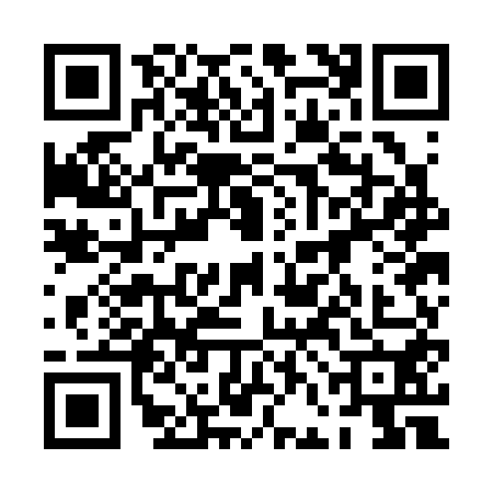QR code for 0FOC502