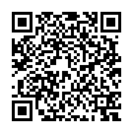 QR code for 0FOD321