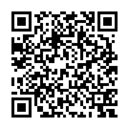QR code for 0FOF710